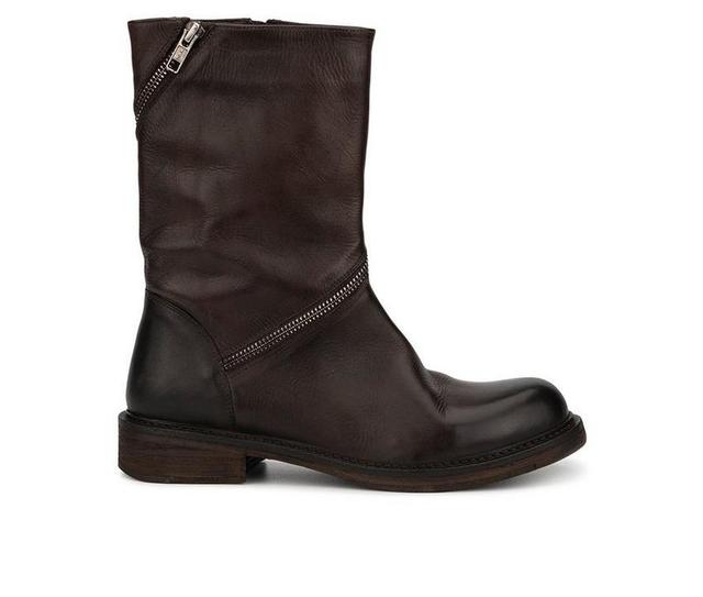 Women's Vintage Foundry Co Regine Booties Product Image