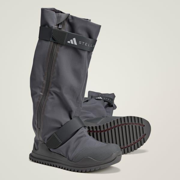 adidas by Stella McCartney Winterboot Cold.Rdy Shoes Product Image