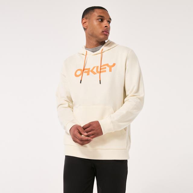 Oakley Mens B1b Po Hoodie 2.0 Product Image