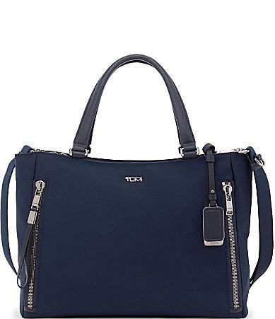 Tumi Valetta Medium Tote Product Image