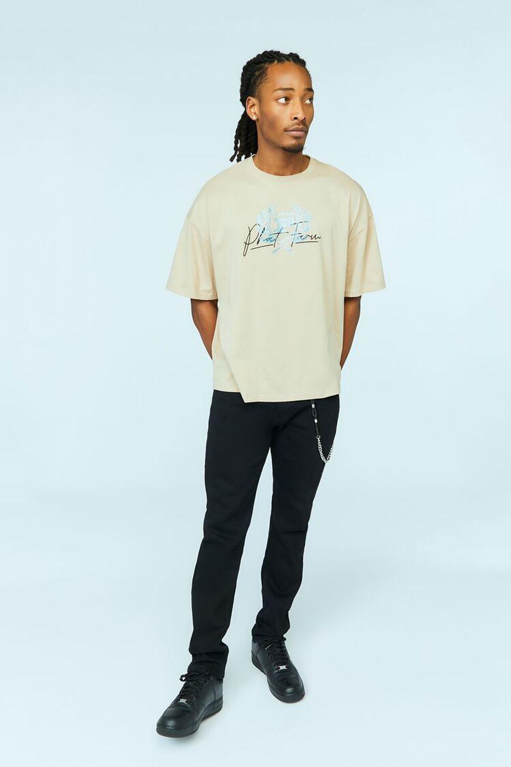 Phat Farm Graphic Tee | Forever 21 Product Image