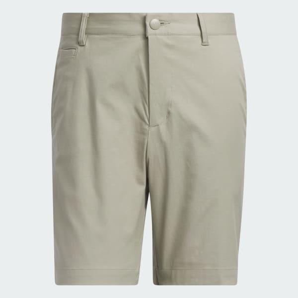 Go-To Five-Pocket Golf Shorts Product Image