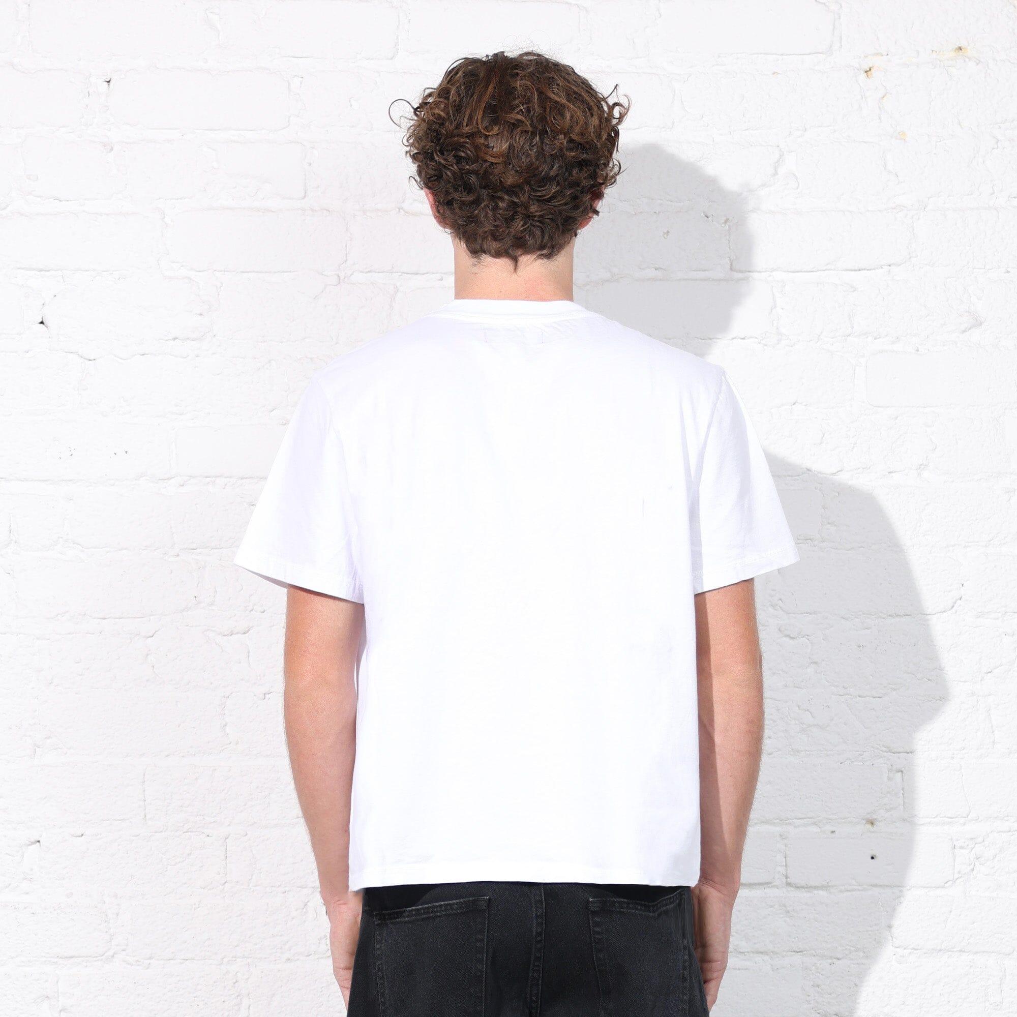 2-Pack | The Silverlake Crop Tee II Product Image