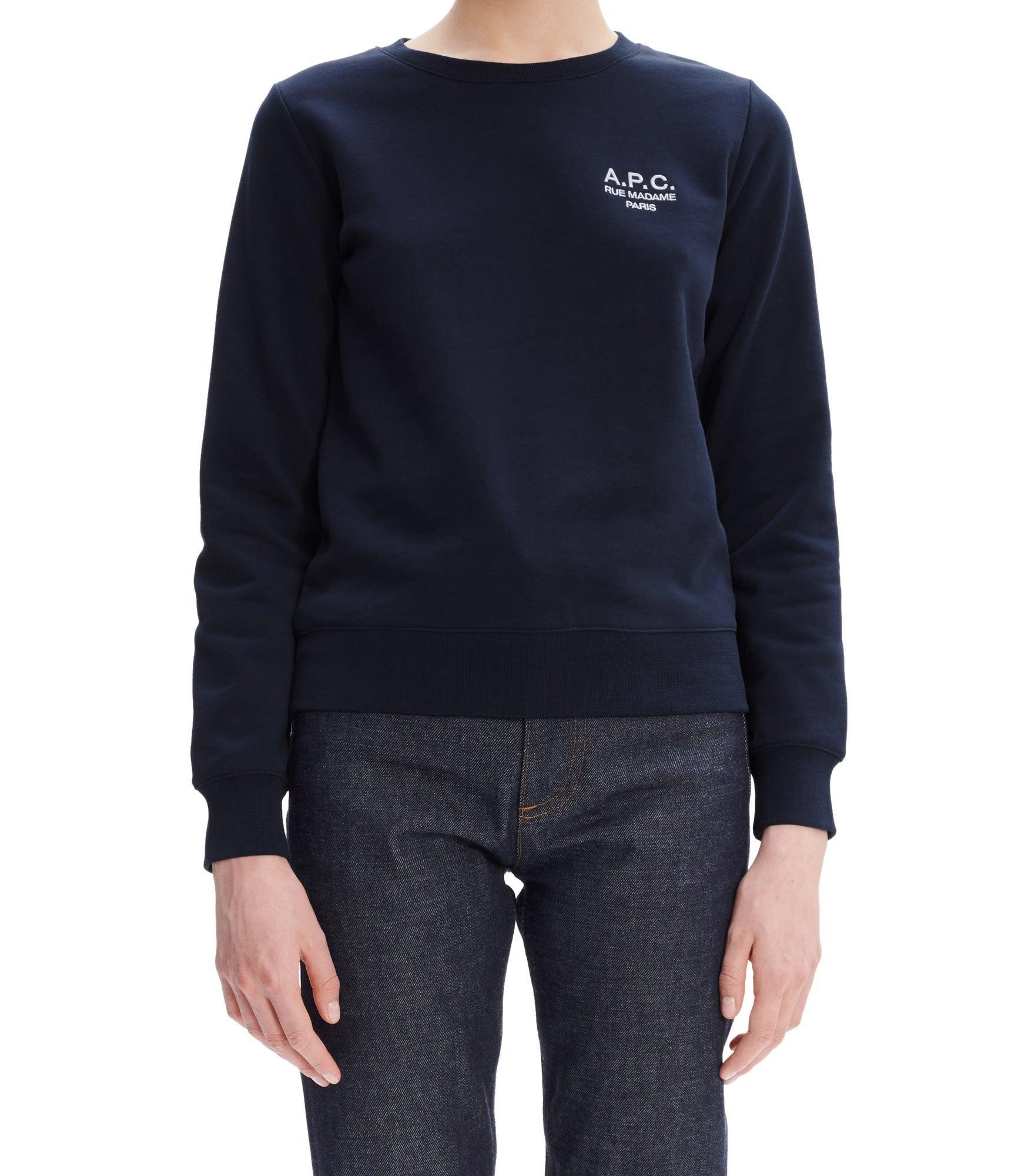 Skye sweatshirt Female Product Image