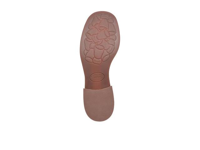 Kork-Ease Kya (Natural) Women's Flat Shoes Product Image