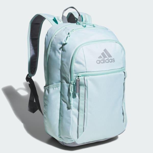 Excel 7 Backpack Product Image