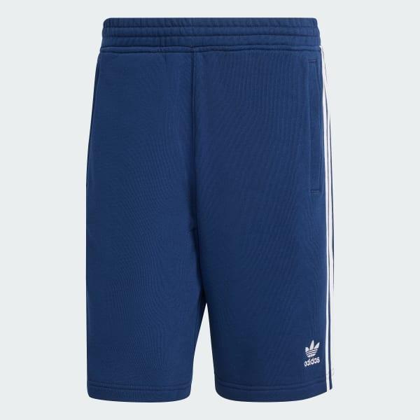 Adicolor 3-Stripes Shorts Product Image