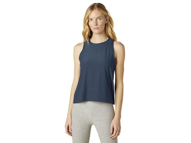 Beyond Yoga Featherweight Rebalance Tank Product Image