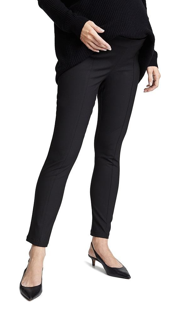 HATCH The Stiletto Pants | Shopbop Product Image