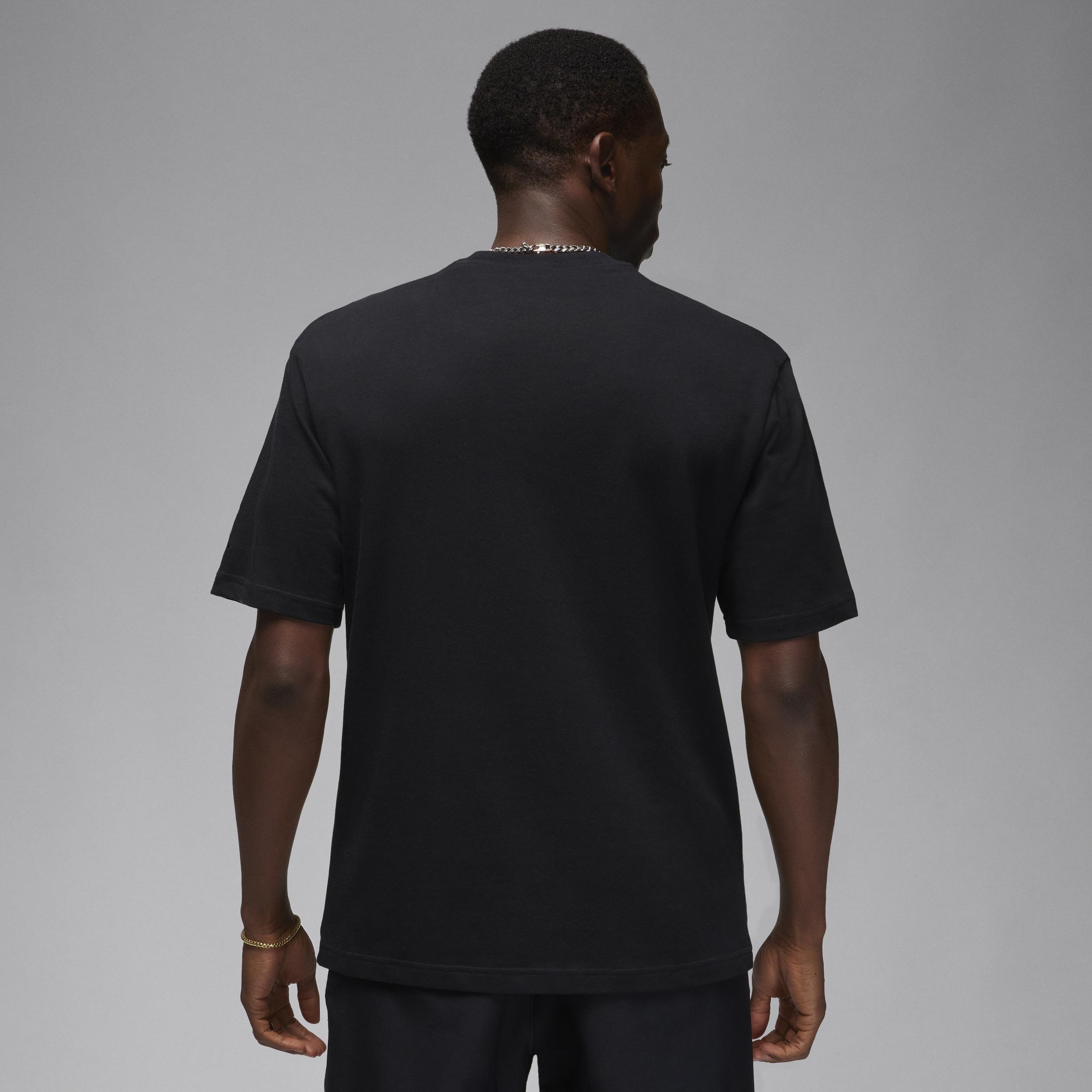 Men's Jordan Brand T-Shirt Product Image