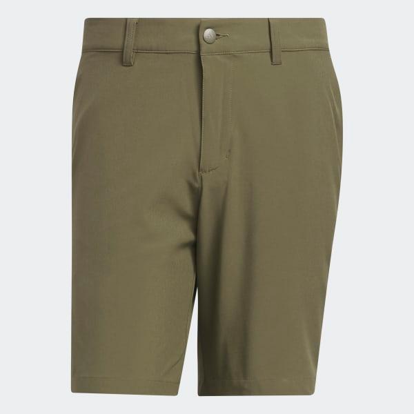 Ultimate365 8.5-Inch Golf Shorts Product Image