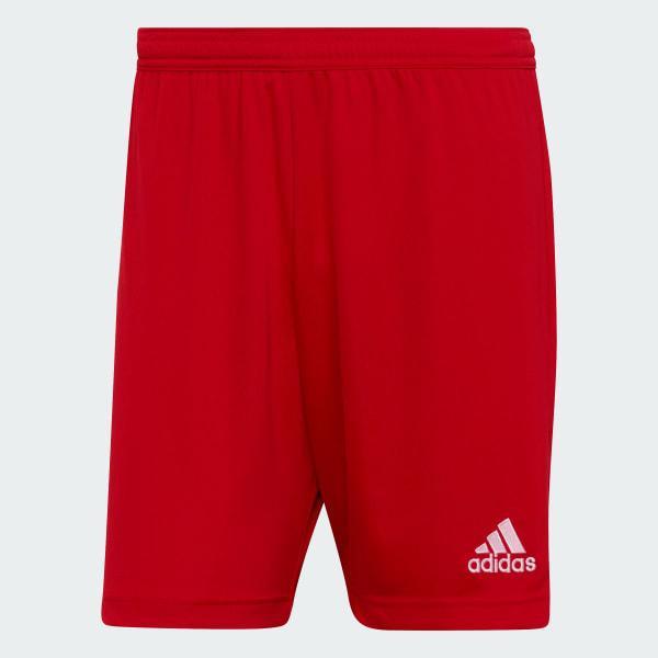 Entrada 22 Shorts Product Image