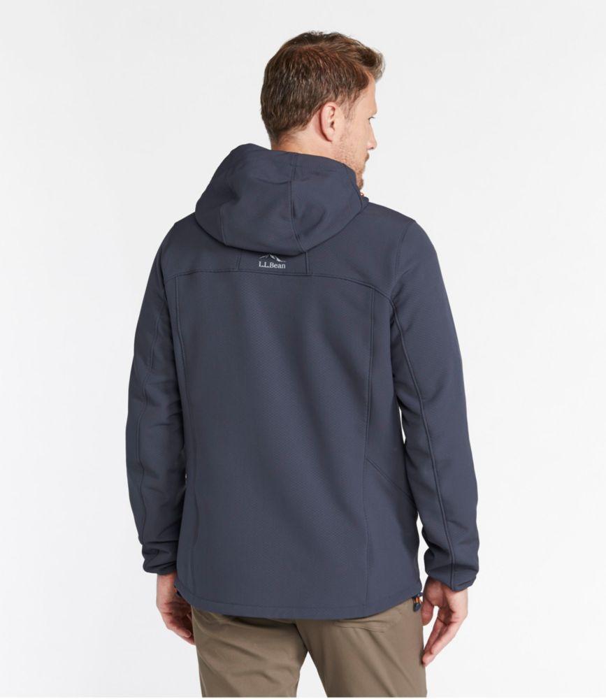 
                            Men's STORMFLEECE Pro Hoodie
                         Product Image