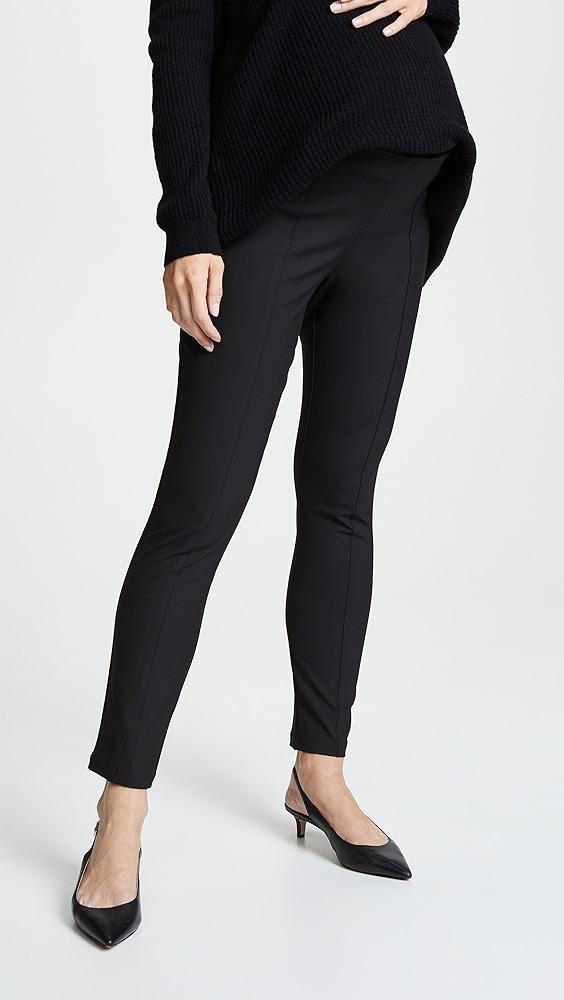 HATCH The Stiletto Pants | Shopbop Product Image