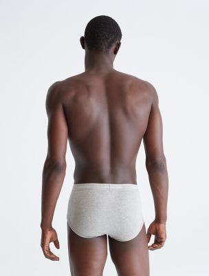 Cotton Classics 3-Pack Brief Product Image