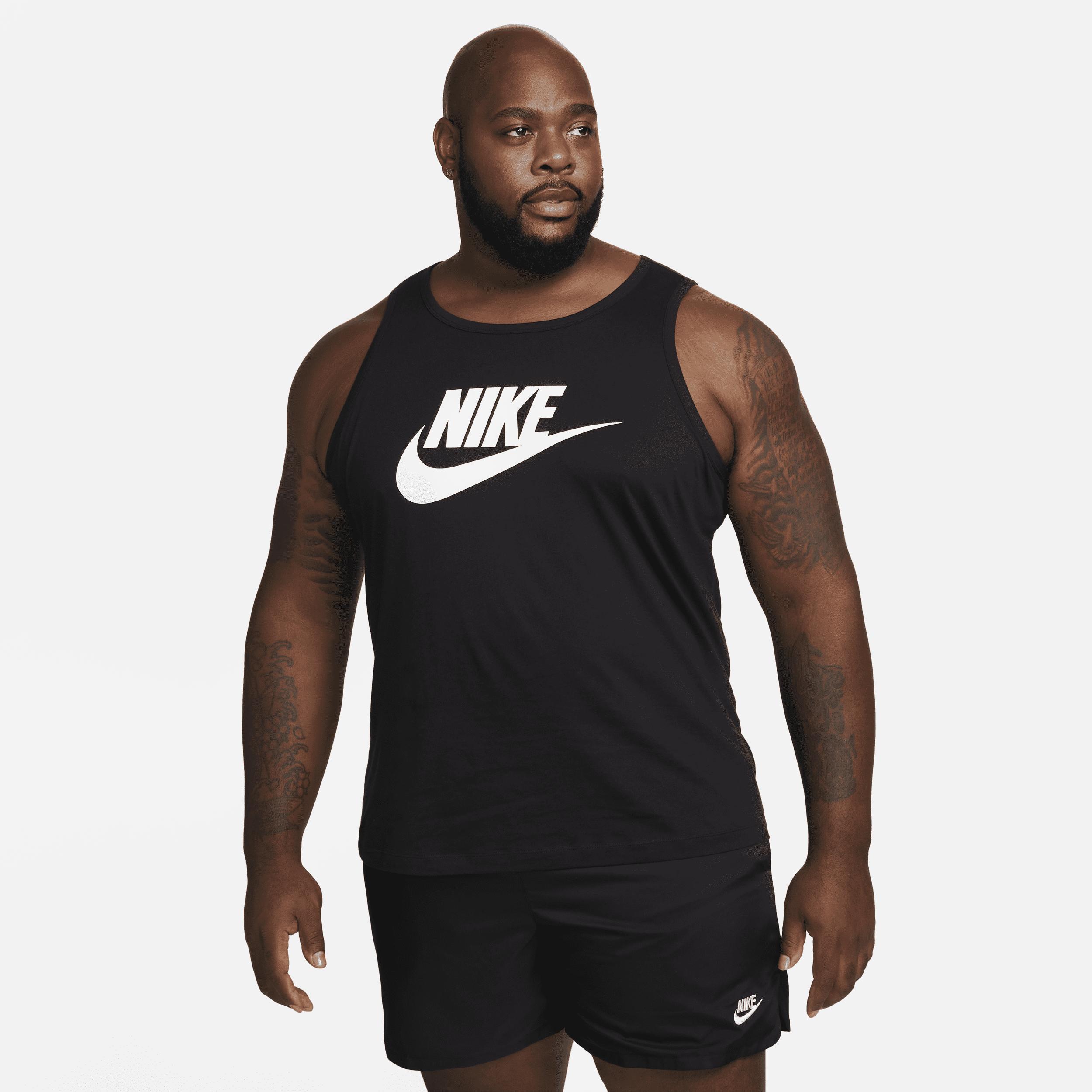 Men's Nike Sportswear Tank Top Product Image