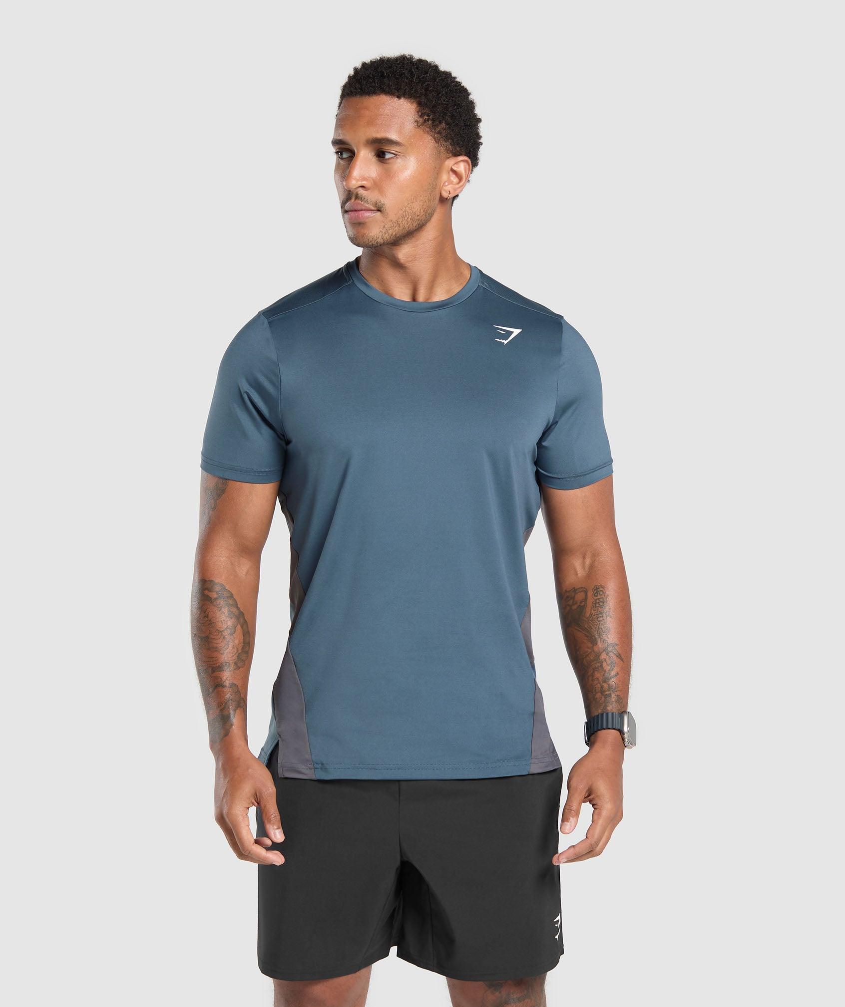 Sport T-Shirt Product Image