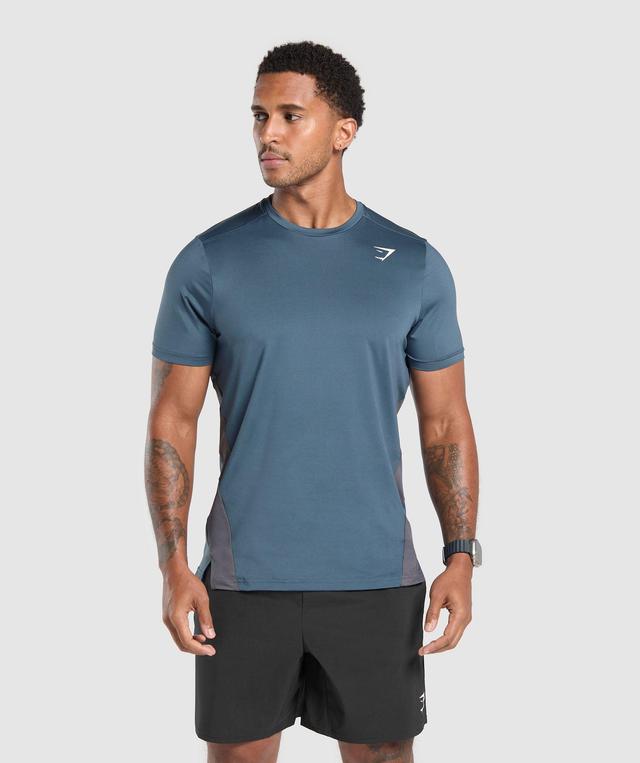 Sport T-Shirt Product Image