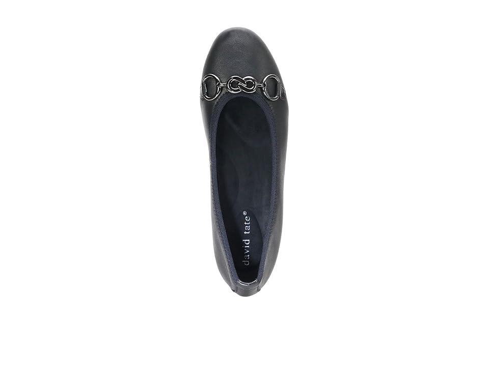 David Tate Omega Women's Sandals Product Image