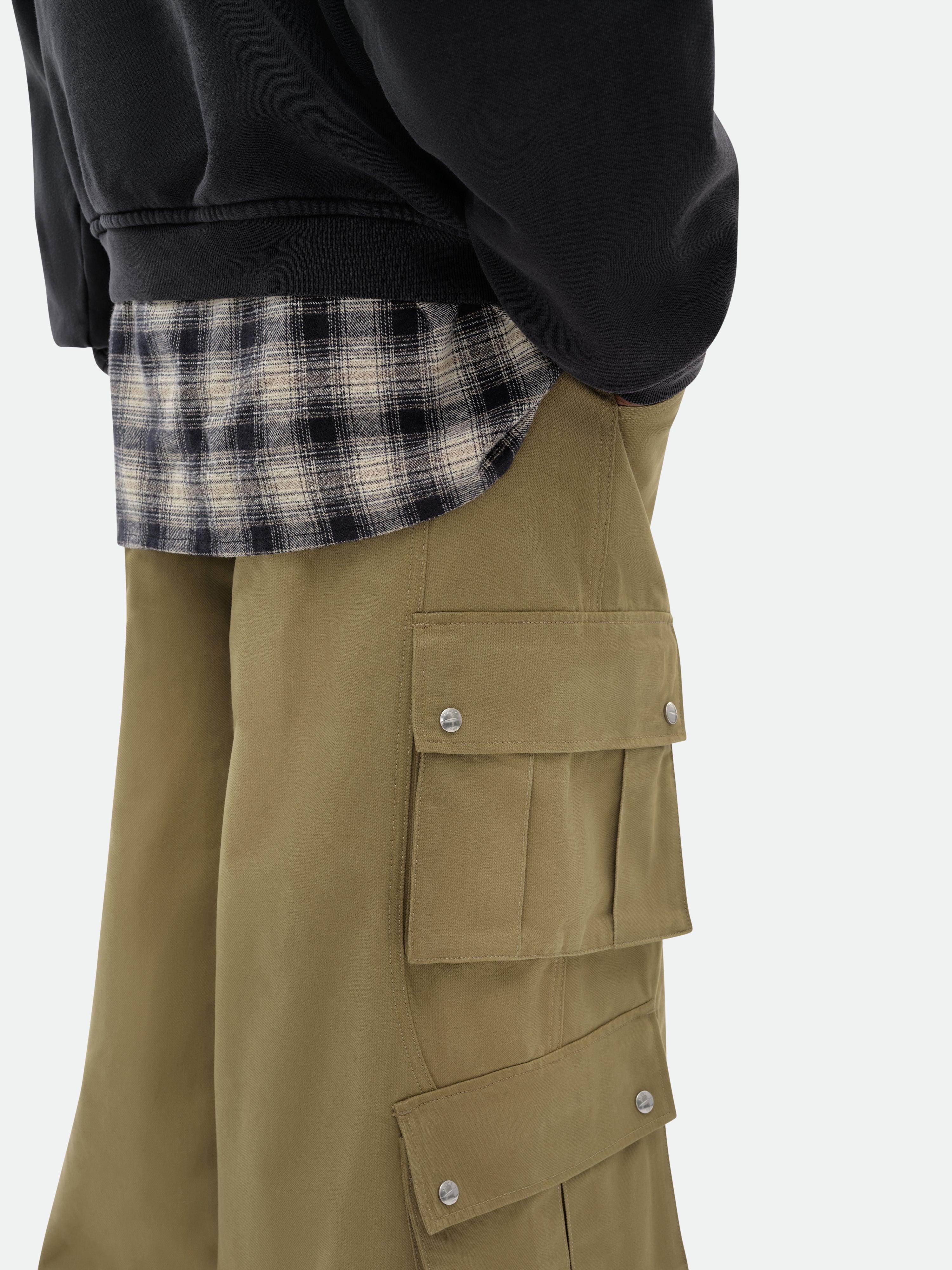 DESERT CARGOS Male Product Image