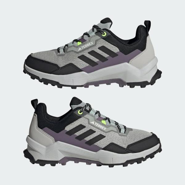 TERREX AX4 Hiking Shoes Product Image