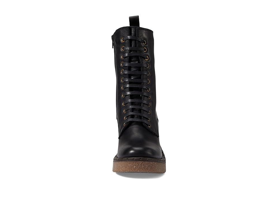 Bueno Harly (Black) Women's Boots Product Image