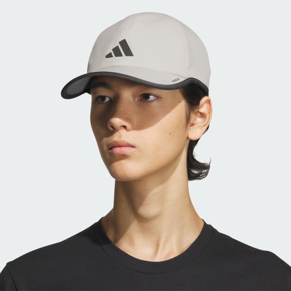 Mens Superlite 3 Hat Product Image