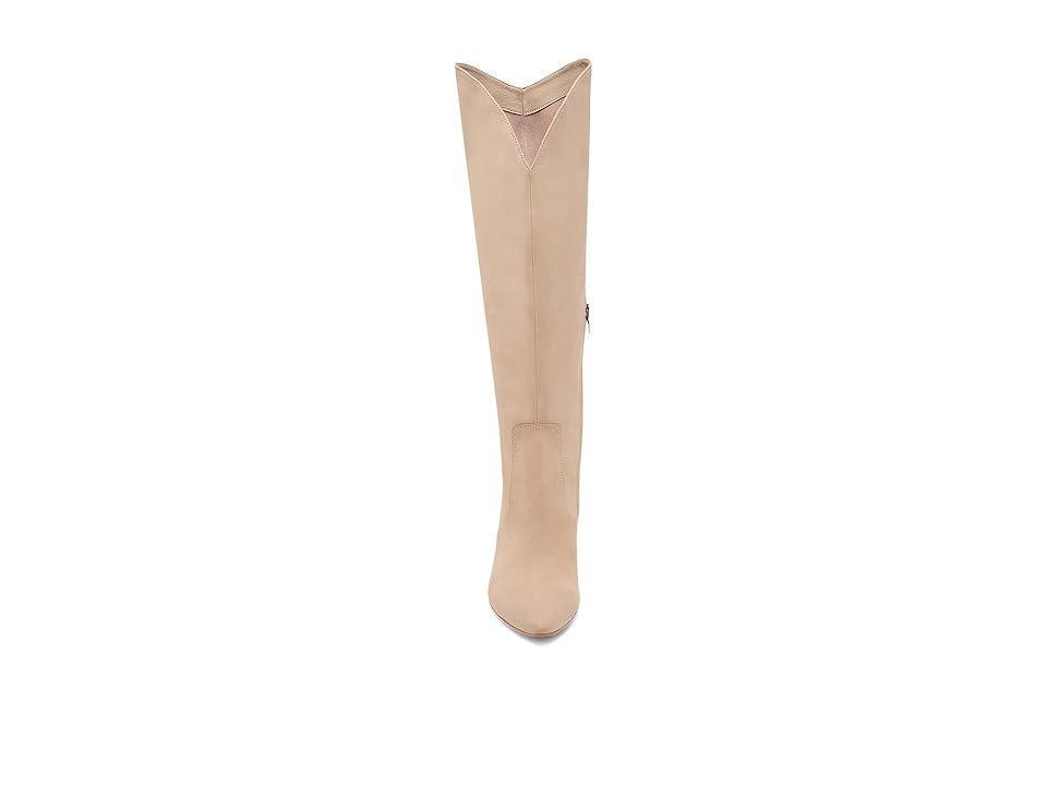 Dolce Vita Nedi (Dune) Women's Boots Product Image