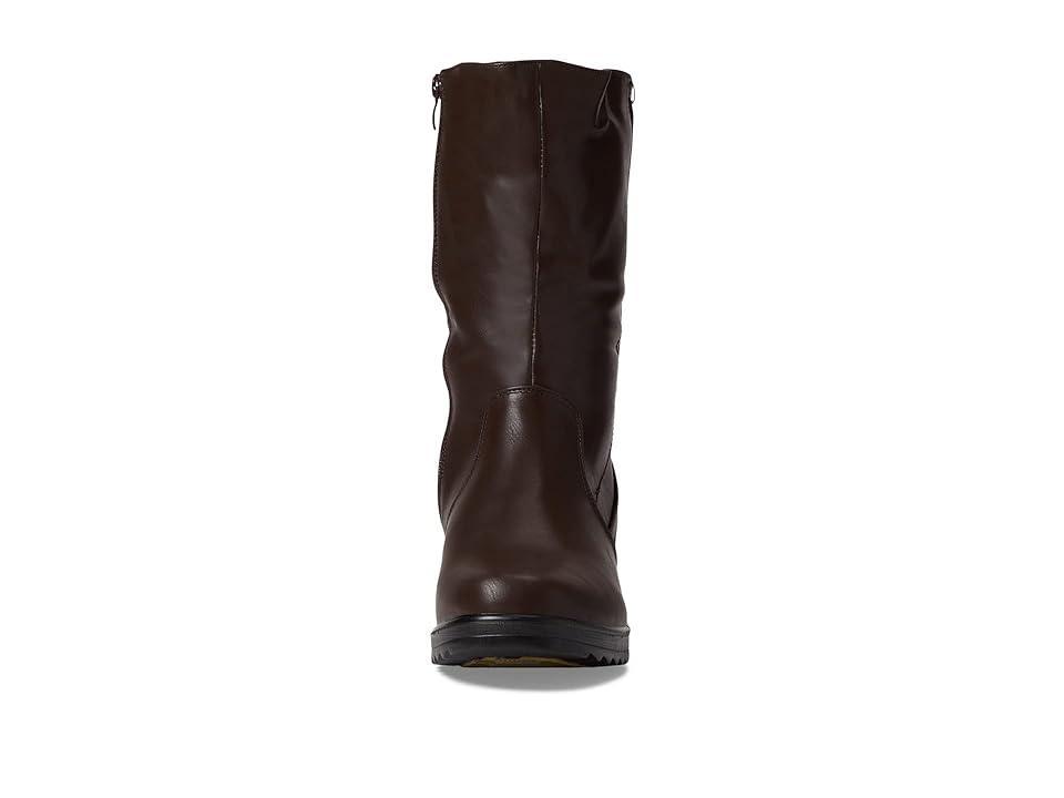 Flexus Darcy Women's Boots Product Image