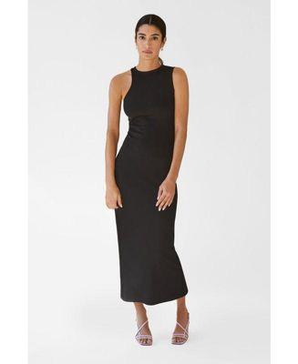 Womens Daya Dress Product Image