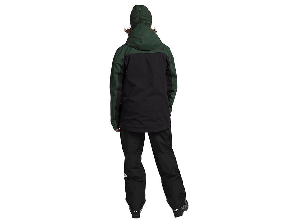 The North Face Mens Freedom Stretch Jacket Product Image