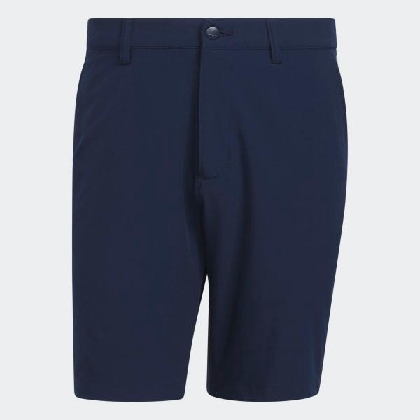 Ultimate365 8.5-Inch Golf Shorts Product Image