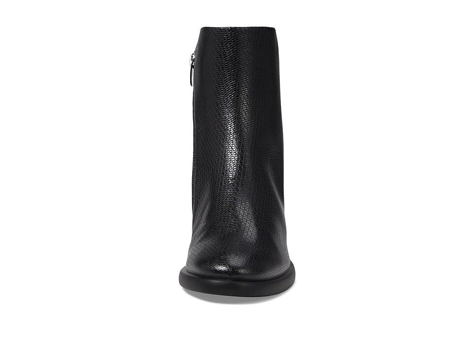 ECCO Sculpted Lx 55 mm Ankle Boot Women's Boots Product Image