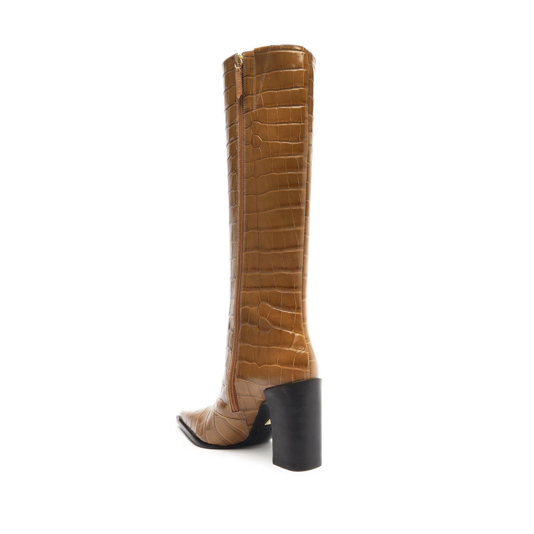 Raffaela Up Boot Female Product Image