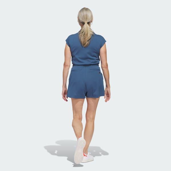Go-To Romper Product Image