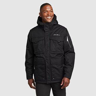 Men's Storm Ops Jacket product image