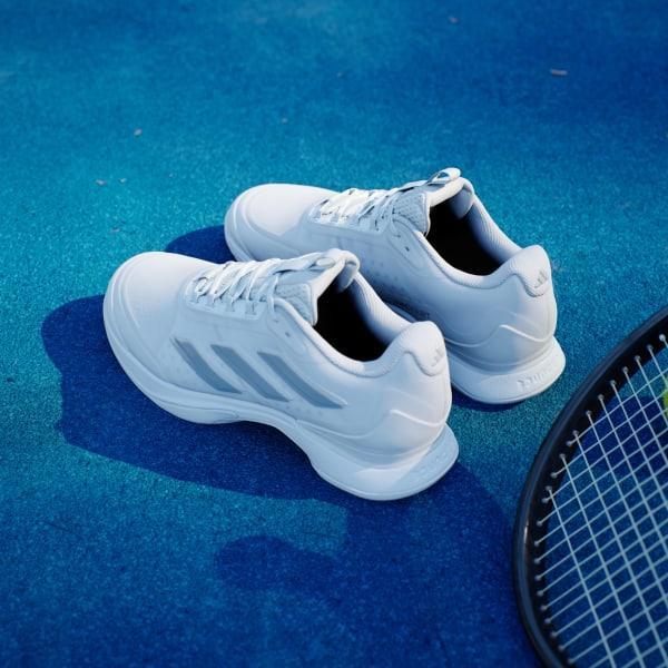 Avacourt 2 Tennis Shoes Product Image