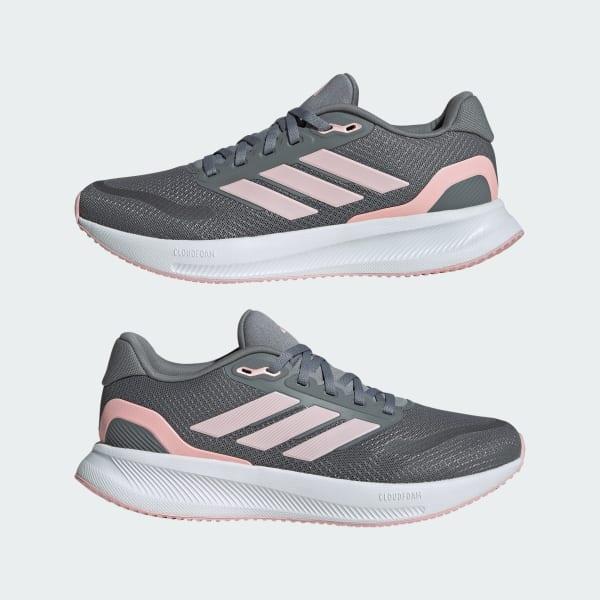 Runfalcon 5 Running Shoes Product Image