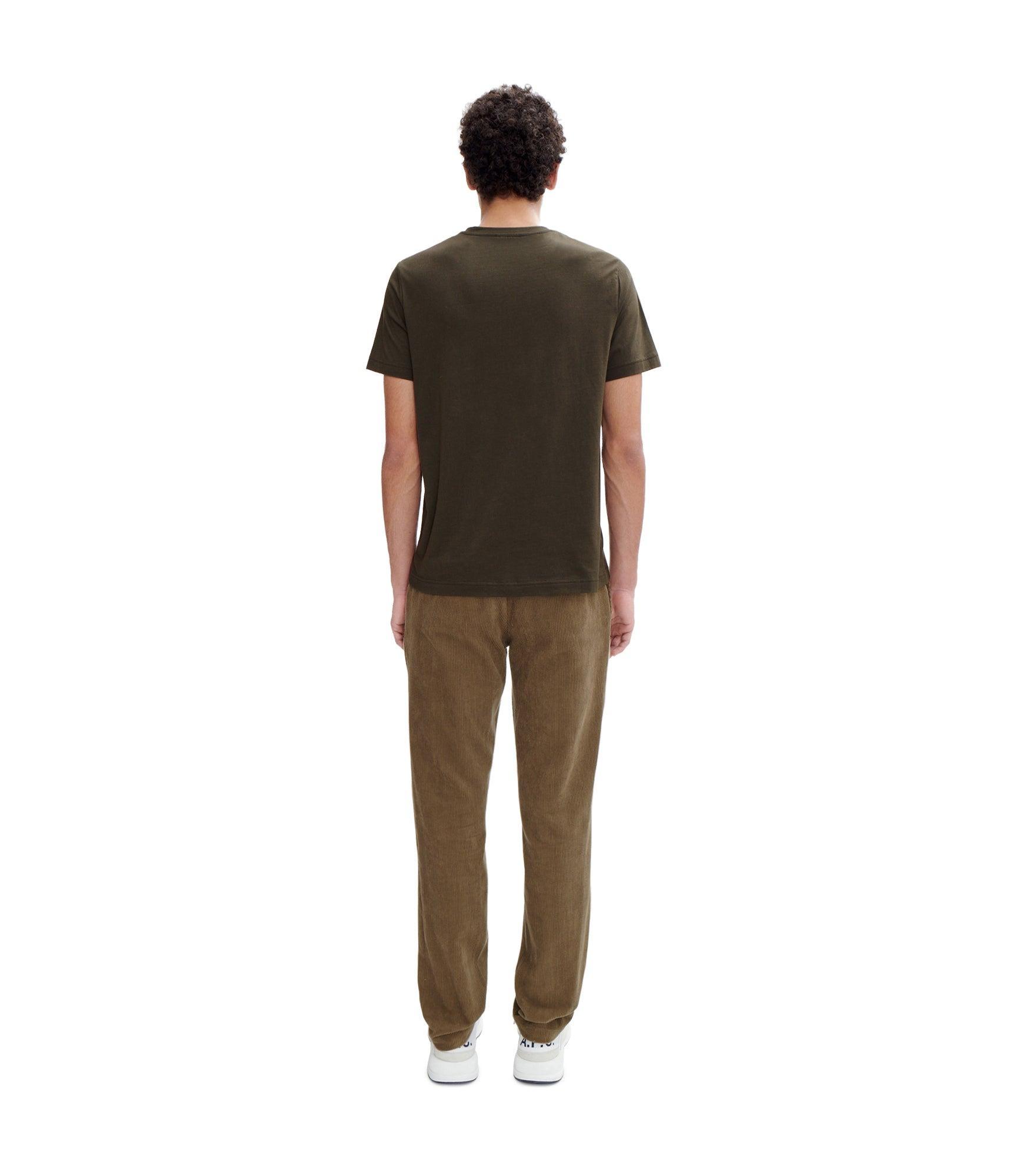 Constantin pants Male Product Image