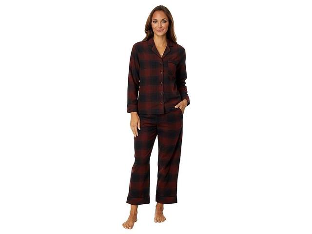 Pajama Set - Women's Product Image