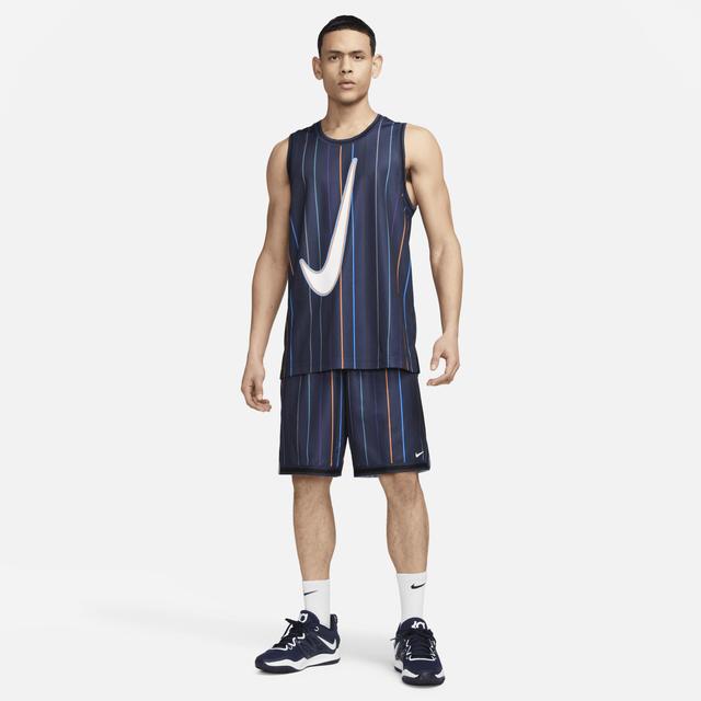 Nike Men's Dri-FIT DNA 10" Basketball Shorts Product Image