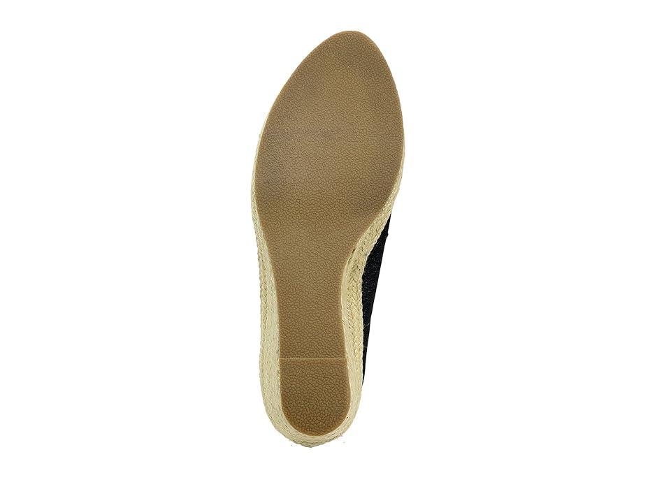 David Tate Bermuda Women's Shoes Product Image