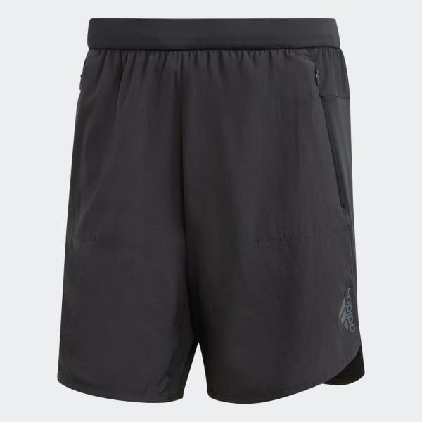 Designed for Training Shorts Product Image