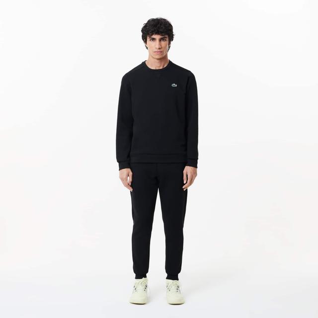 Lacoste Sport Sweatpants Product Image