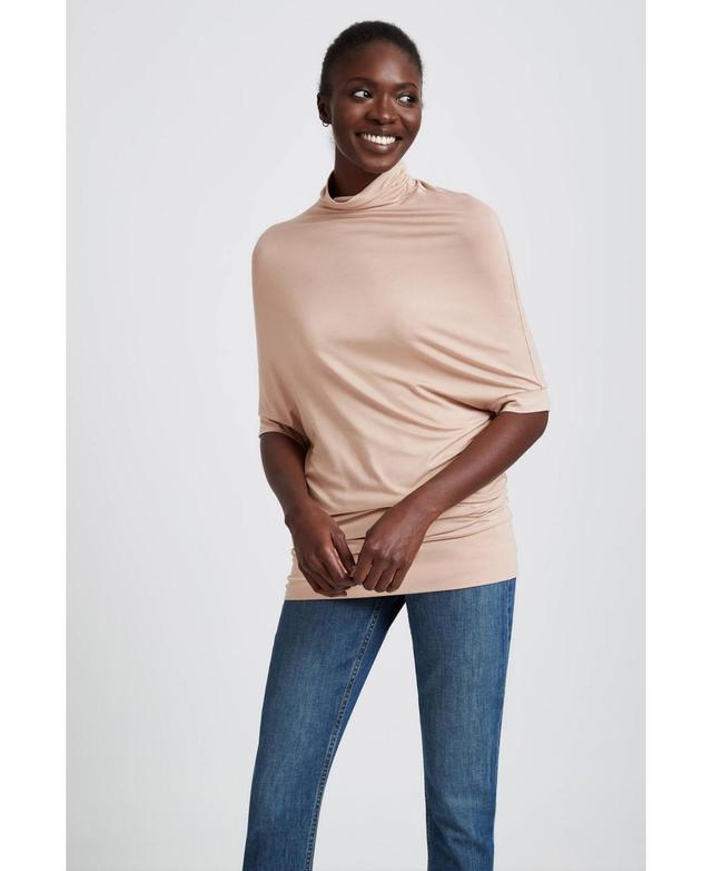 Marcella Womens Ellis Top Product Image