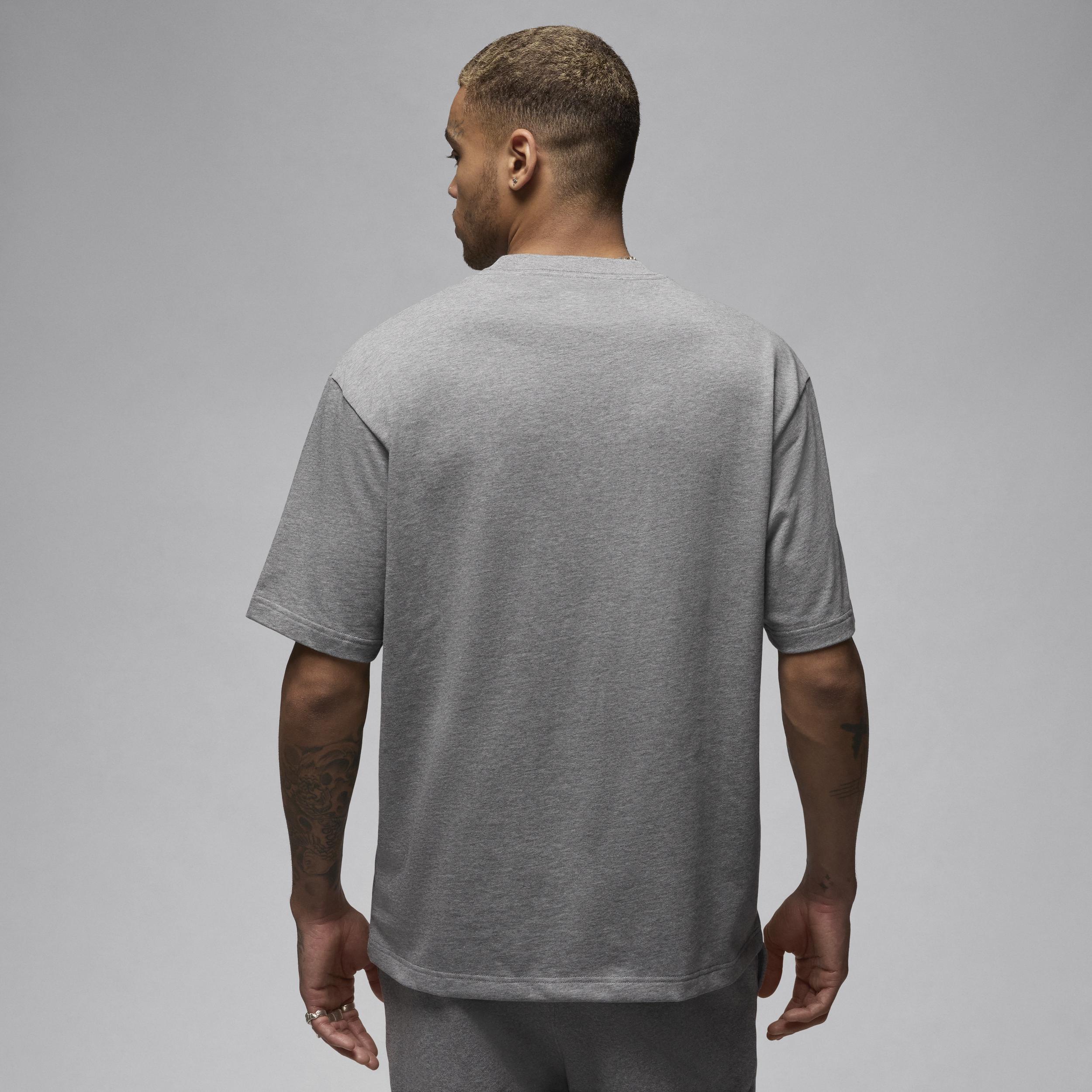 Men's Jordan Flight Essentials 85 T-Shirt Product Image