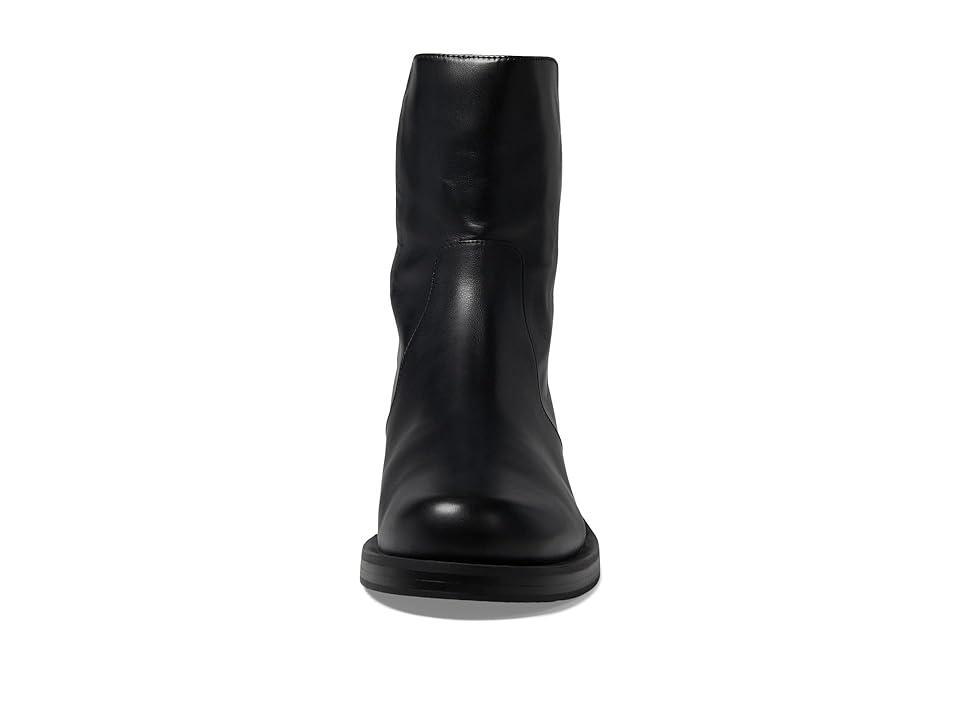 Stuart Weitzman 5050 Bold Bootie Product Image