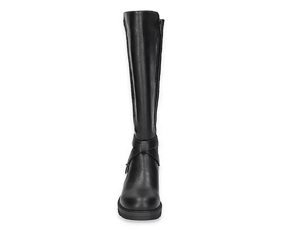 Easy Works Womens Austyn Plus Tall Boot Product Image