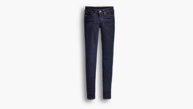 Levi's Skinny Women's Jeans Product Image