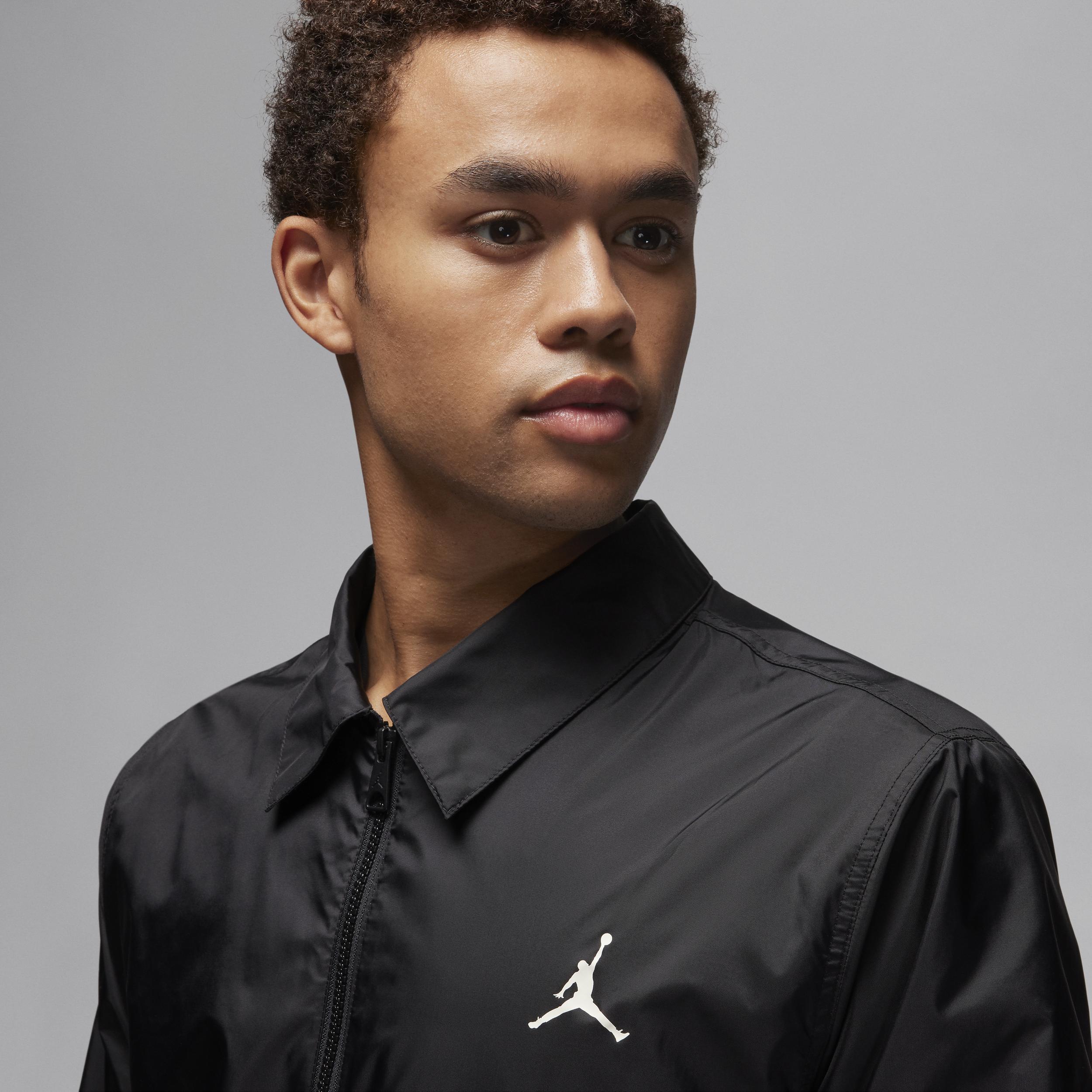 Men's Jordan Flight MVP Jacket Product Image